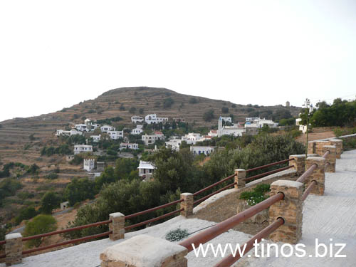 rakizio_falatados 004